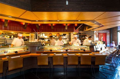Sushi den denver - Sushi Den, Denver: See 877 unbiased reviews of Sushi Den, rated 4.5 of 5 on Tripadvisor and ranked #8 of 3,122 restaurants in Denver.